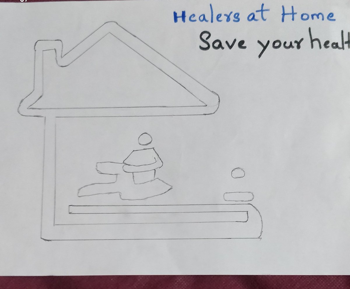 Rahulrahs's tweet photo. @Healersathome Done dear team
@Healersathome
#Contest #SecondQuestion #SantaClaus #Christmas #HealersAtHome
Join friends
@mysterioussu
@Heart_loverR @SushmaSonu333
@Ramprasad43
@ReenaGupta0091
@Jay_parmar121
@pinkyk1980
@Tiwarijyoti2
@MayurMa46334426
@riyazali4312
@Racer_Jaidka https://t.co/vnsEDB7vdt