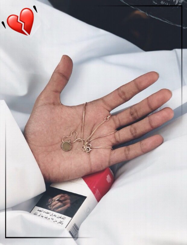 أنا والله لامن غلبنيّ الشوق بسّت سلسالش-😔💔♩❋ ءء