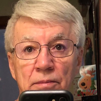 DonHoge's tweet photo. #NewProfilePic https://t.co/O3nhX5D6Fa