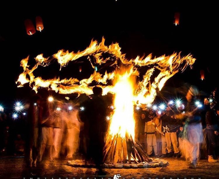 Voyage Travellers tweet media