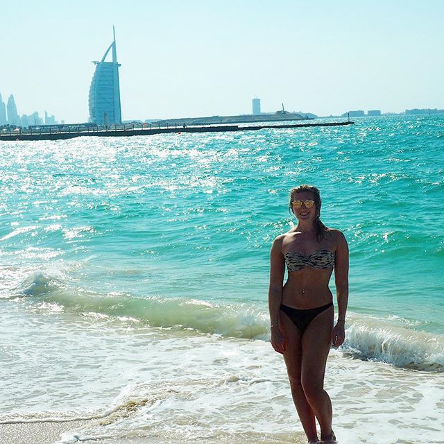 TalisaLGill's tweet photo. 2018 you have been FAB π« #travel #holiday #healthandfitness #2018reflection https://t.co/e993dGjdUF https://t.co/3skStBqR7z