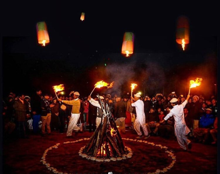 Voyage Travellers tweet media