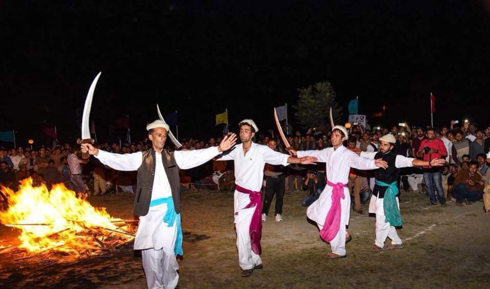 Voyage Travellers tweet media