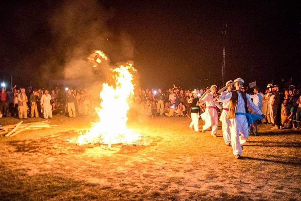 Voyage Travellers tweet media