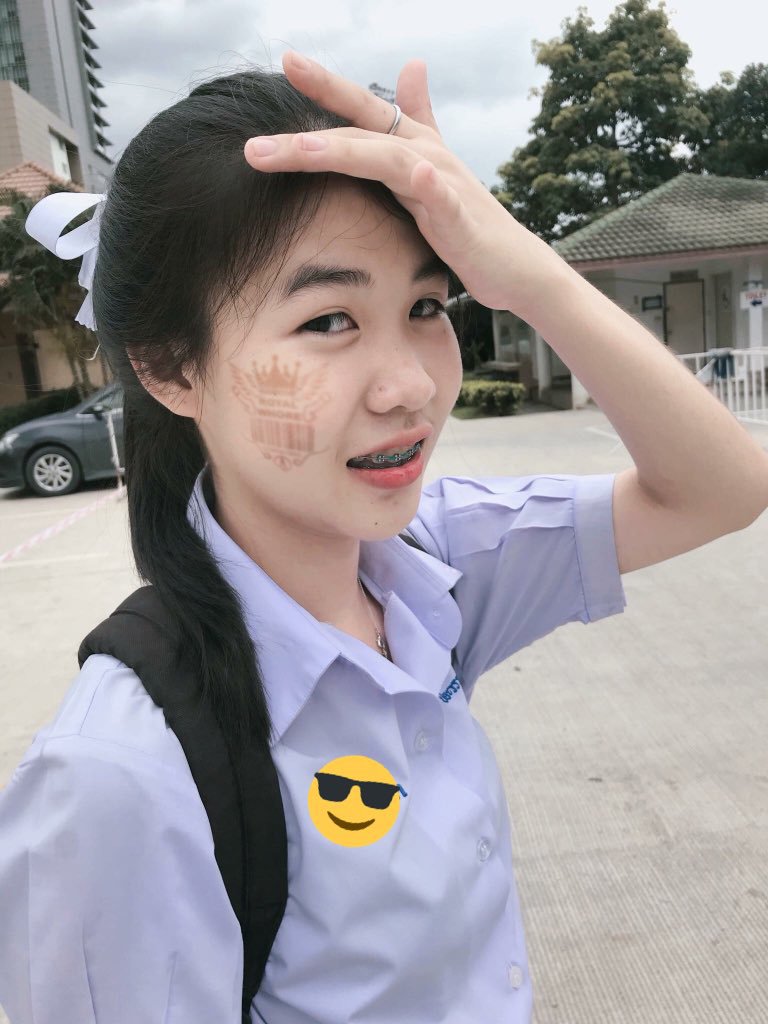 TRWCONFIRM's tweet photo. ㊗️ ROYAL WHORE รีเควสทางบ้าน. (รูปทำฟรีแบบธรรมดาจะได้แค่ลายเดียวนะจ๊ะะ)🉐

🤜 วัยรุ่นหรือวัยร่าน?.
- NAME - 
1. ตอง
2. วาเลน
3. หมีพูห์
4. อิง

💮 สามารถส่งรูปคนที่อยากให้โดน ROYAL WHORE ได้ที่ DM นี้เลย.
💮 จะคัดรูปด้วย ถ้ารูปไหนถูกใจจะทำลงเอง. https://t.co/f6eqyRmLZn
