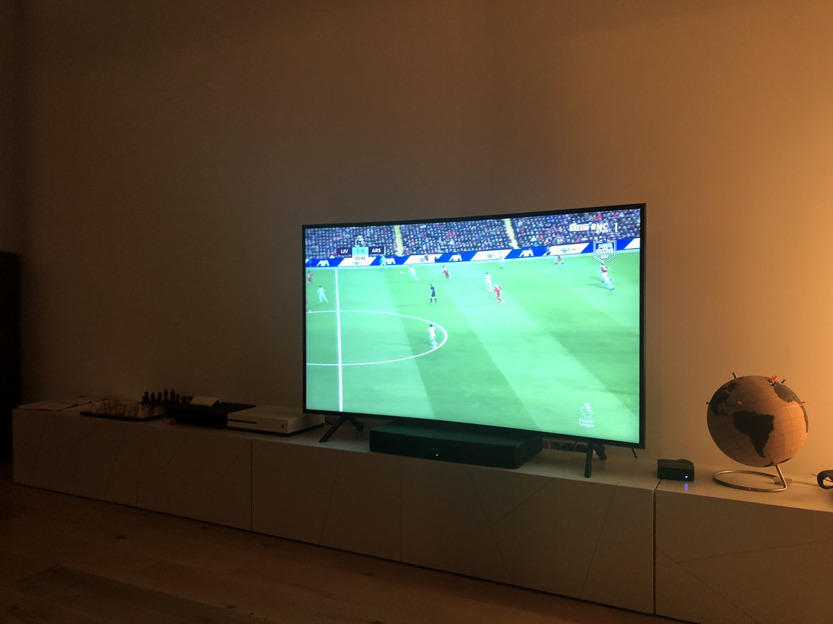 djplease's tweet image. Come on Guners ! #BoxingDay #LIVARS