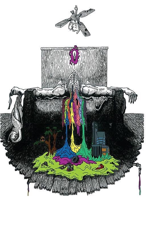 SkeletonLatAm's tweet photo. El álbum self-titled de Twenty One Pilots salio un 29 de Diciembre del 2009. 
Fue un album independiente y @joshuadun aún no estaba en la banda.
Hoy está cumpliendo 9 años ✨ cual es tu canción favorita? https://t.co/N1wXAbl6Ms