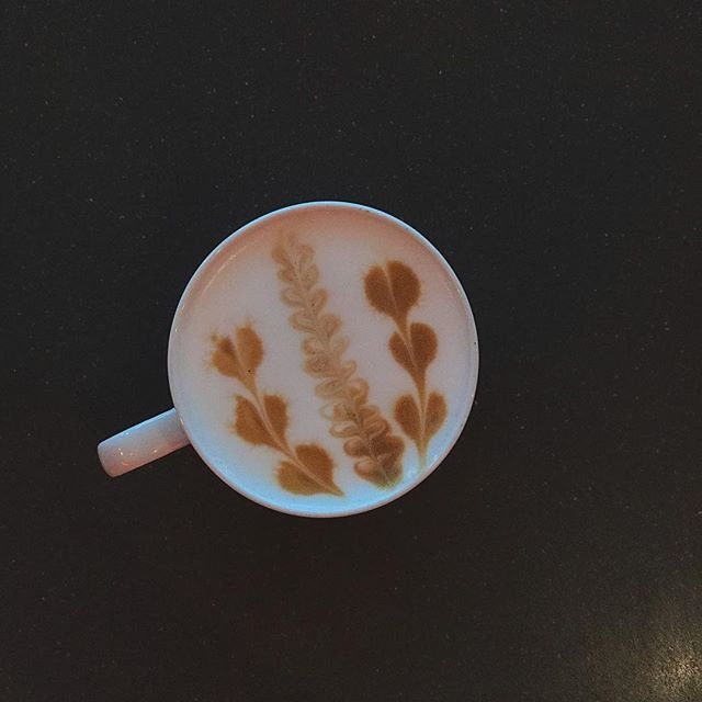 JTWinnipeg's tweet photo. the ice rink under the canopy is open, the holiday lights are on, and #espressojunction is open until 10pm for all your warm up needs. .

#espressojunction #thejunction #theforkswinnipeg #johnstonterminal #coffee #localbusiness ( #📷 @espressojunction ) https://t.co/20XaO9ewCD