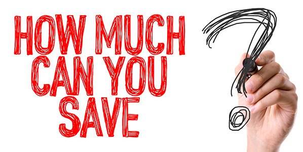 Valley Auto Loans tweet media
