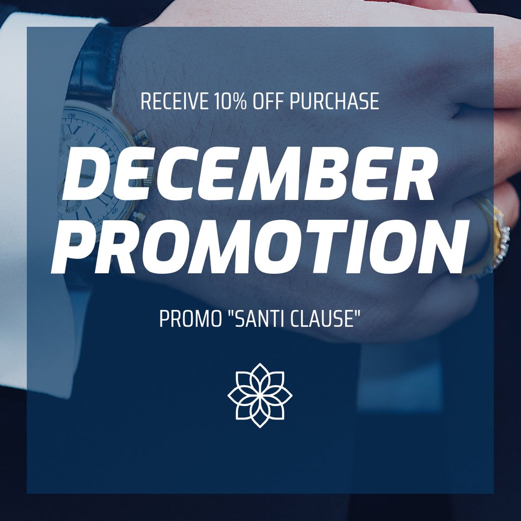 WhereMenShop's tweet photo. ☎️ 512-894-2130 for PRIVATE CONSULTATION 
10% OFF with PROMO "SANTI CLAUSE" in store
#wheremenshop #madetomeasure #mtm #austintx #menswear #fashion #mensstyle #drippingspringstexas #texashillcountry #instagram https://t.co/obPYDskJqy