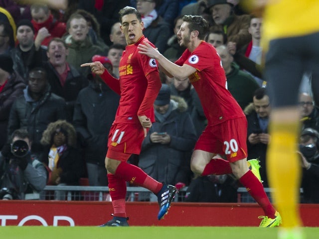 nabel201V's tweet photo. مشاهدة مباراة ليفربول_أرسنال ⚽️ 🏴󠁧󠁢󠁥󠁮󠁧󠁿🏴󠁧󠁢󠁥󠁮󠁧󠁿

هنا البث المباشر  ⚽️ 👌
💯⁉️‼️
أفضل روابط لمباراة 📢

#ليفربول_أرٍسنال  

👇👇👇
كمبيوتر🖥️
https://t.co/ymKwmIIVuf👉

جوال 📱
https://t.co/ymKwmIIVuf👉 https://t.co/hNkJhQ7uJM