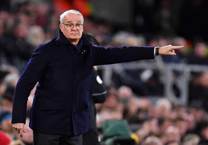 View image on Twitter