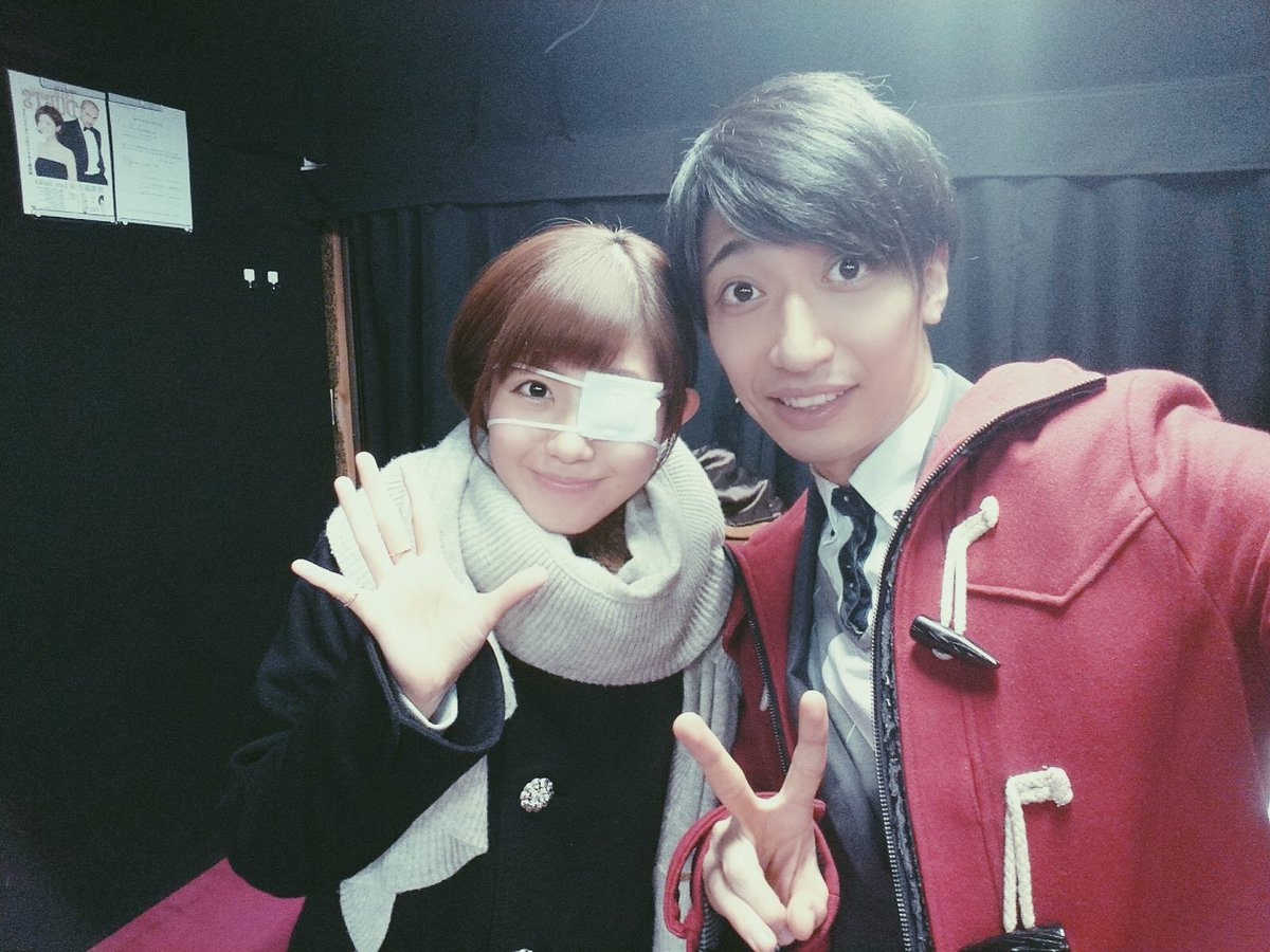 junpochi87's tweet photo. #気づいたら 偶然にも仲良しメンバーが多くてびっくり‼︎☻
#RUNKING #AWW のたかよしと、写真撮るの忘れたけどこたさん(o^^o)笑
あと、出会って即仲良くなったりょうちゃん♪
あと、、、タイキ。こと學人。
もう逢えたね。
あれだけ池越しに悲しい別れをしたのに、、、早かった…‼︎(゚∀゚)笑 https://t.co/hP1ApKHgse