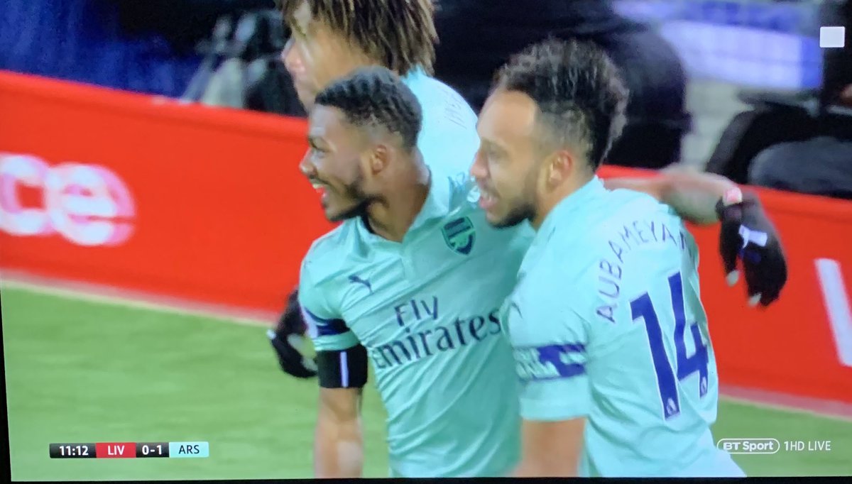 Piers Morgan tweet media