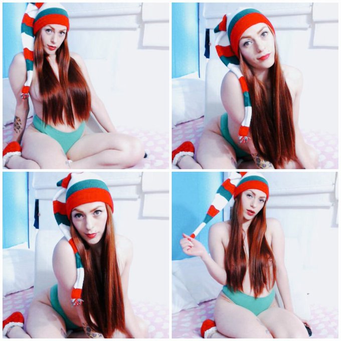 #happyday guys  #enjoying the year until the last day  #disfrutando el a&ntilde;o hasta el ultimo dia #FelizSabado<a href="/tag/happyday"class="tags">#happyday</a><a href="/tag/enjoying"class="tags">#enjoying</a><a href="/tag/felizsabado"class="tags"><span>#felizsabado</span></a><a href="/tag/disfrutando"class="tags"><span>#disfrutando</span></a>