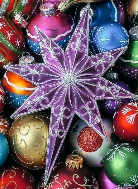 VeritasMax1's tweet photo. Этот год бы непростой, но следующий будет ещё сложнее! Чтоже, будем "бороться и искать". Всех с наступающим!!!
#снаступающим #СНовымГодом https://t.co/N6xiL8xipb
