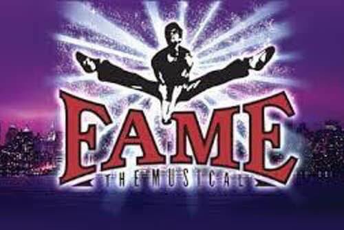 Now Christmas is (nearly) over, it’s time to start thinking about auditions! On Sunday 6th January from 10-4, auditions for our next musical, Fame ⚡️will be held at our ‘Shed’ - opposite the playing field on Monkshouse Lane, Spalding, PE11 3LH🤩 See you there!🎼🎺