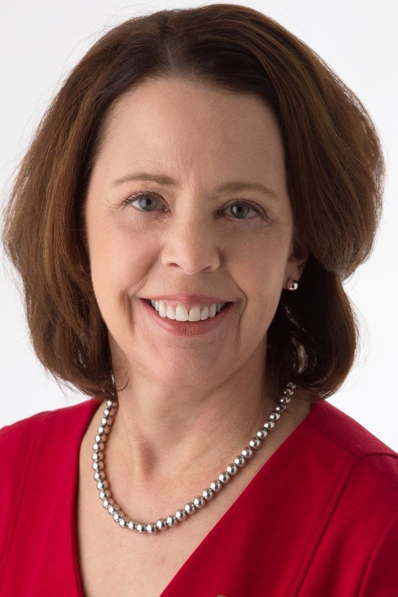NYSCSS's tweet photo. A FREE webinar called Teaching About Controversial Issues will be on Monday 1/7 from 7-8pm. The webinar will be hosted by Diane Hess, Dean of Curriculum and Instruction at the University of Wisconsin-Madison’s School of Education. We are honored to have Dr. Hess join us. https://t.co/Hp3aCJlA27