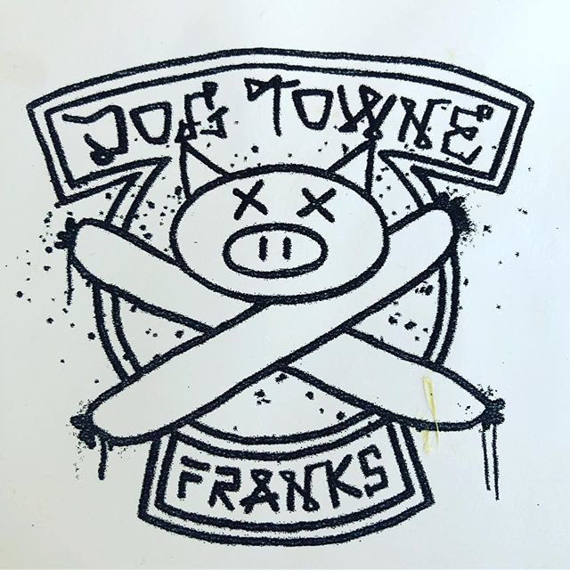 KellyDouglas's tweet image. Lunch. Wonderhubby. Adventure #eatlocal #discoverdecatur bit.ly/2AlgkEF