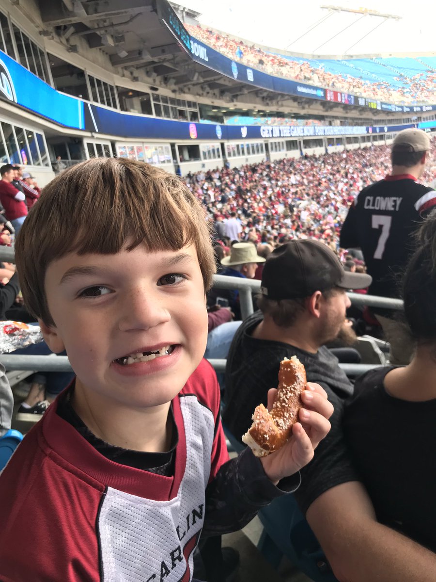 #belkbowl