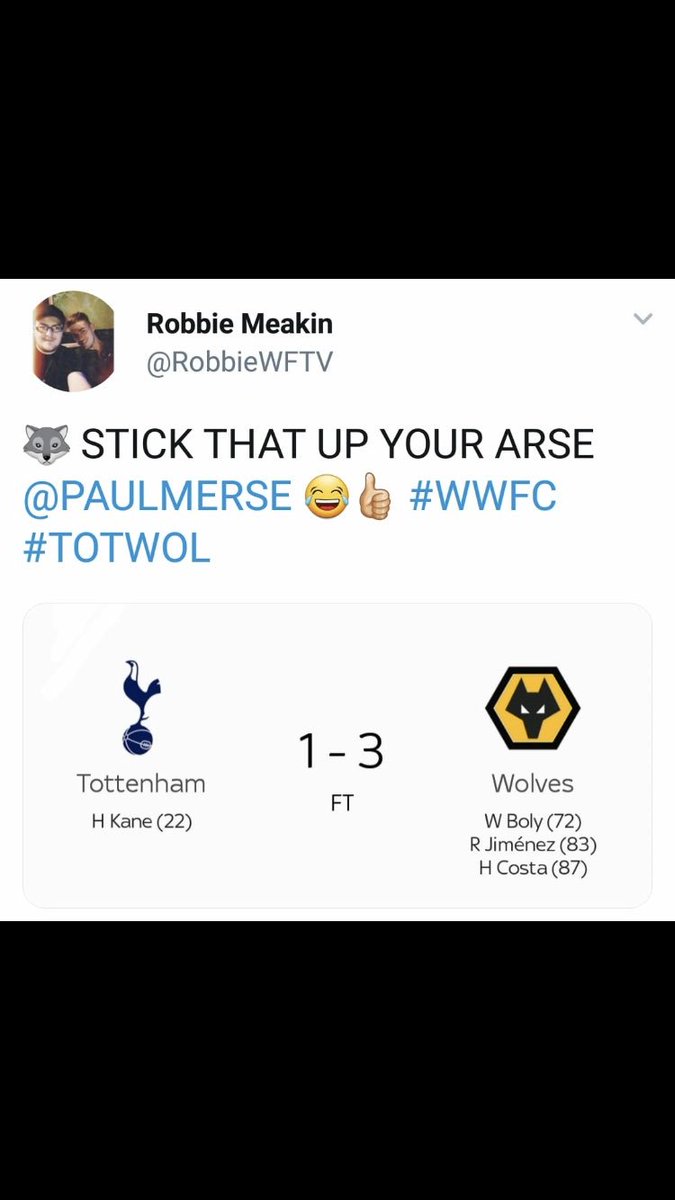 Steven Shaw tweet media