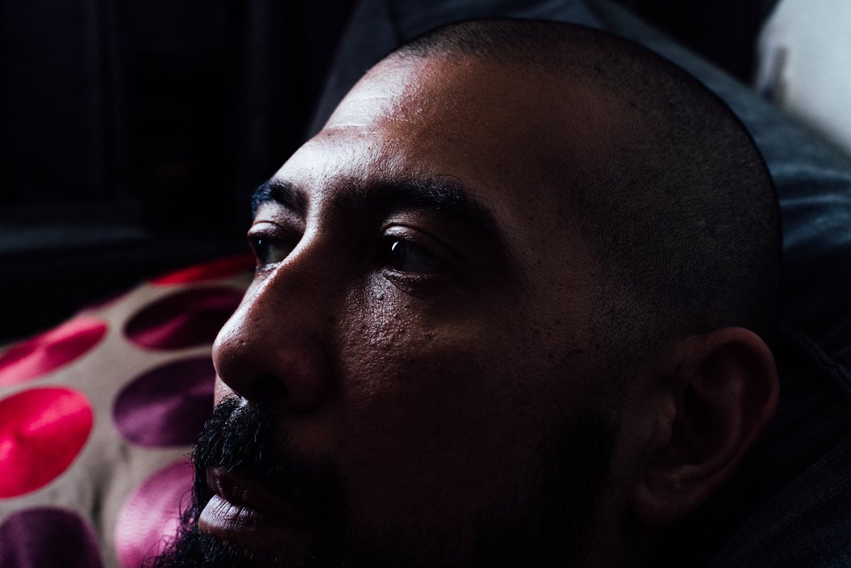 romigphoto's tweet photo. #photography #color #autoportrait #romigphoto https://t.co/eWPzUmM8t7