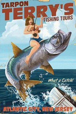 FirstFishOnline's tweet photo. From Alaska to Florida, @FirstFishOnline has Twitching Lures that'll make your day
The edge is a Patented Vibra-Strike Tech
Proven designs+light&amp; vibration attracts fish if they're around
great for saltwater&amp;freshwater fish

Buy The Executioner=> https://t.co/OLUJDg2mIt

#Fishing https://t.co/ThVrSbuWSW