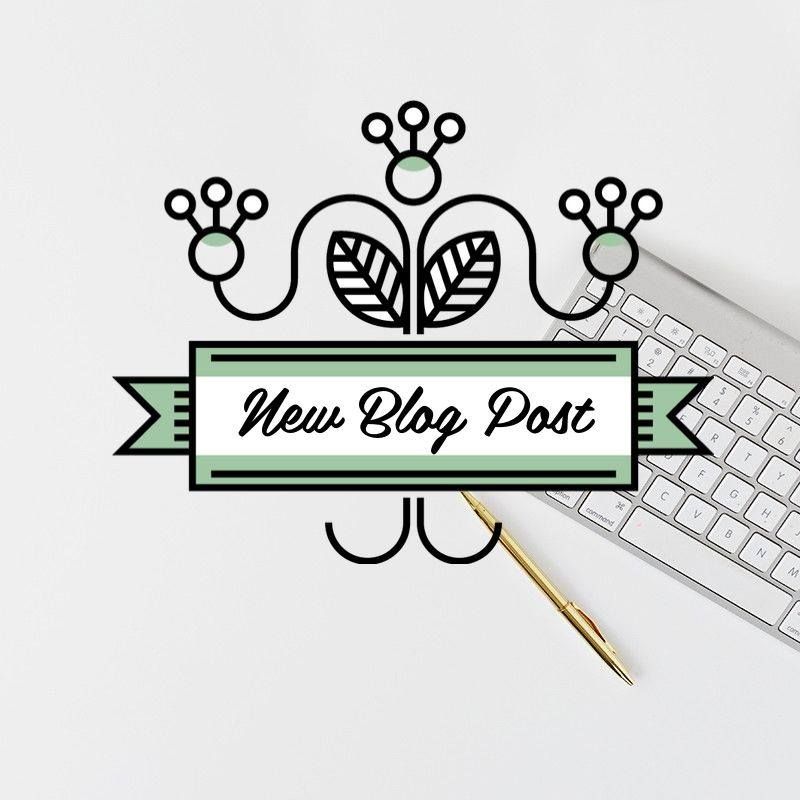 Newly engaged and want to show off your love but stuck on where to take engagement portraits? Check out our 3 tips to choose the best location to showcase your love. brittanyharmeningphotography.com/blog