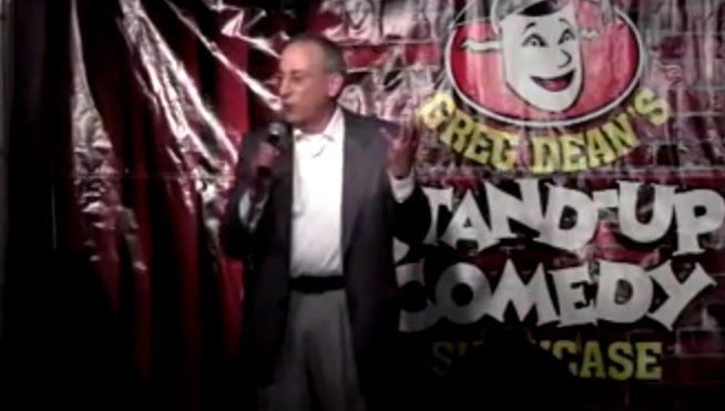 twitchywoman18's tweet image. A word from Mr. Twitchy twitchywoman.com/2018/12/29/a-w…