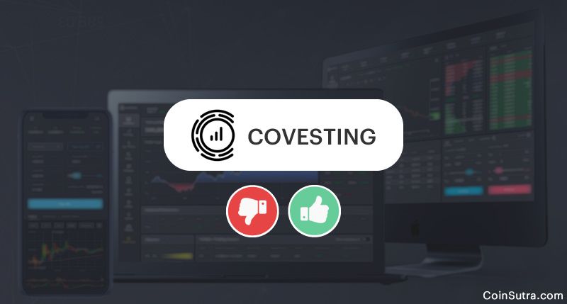 bitfeed_online's tweet photo. Covesting: The Perfect Social Trading Platform For Crypto Newbies ...
https://t.co/tbYZnqPDBm
 #bitcoin #technology #trading #investment #services #cryptotrading #3commas #covesting #shrimpy #bitfeed https://t.co/VyYocF8OT8
