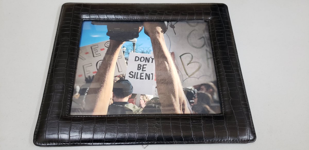 Gerber/Hart tweet media