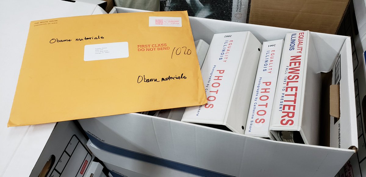 Gerber/Hart tweet media