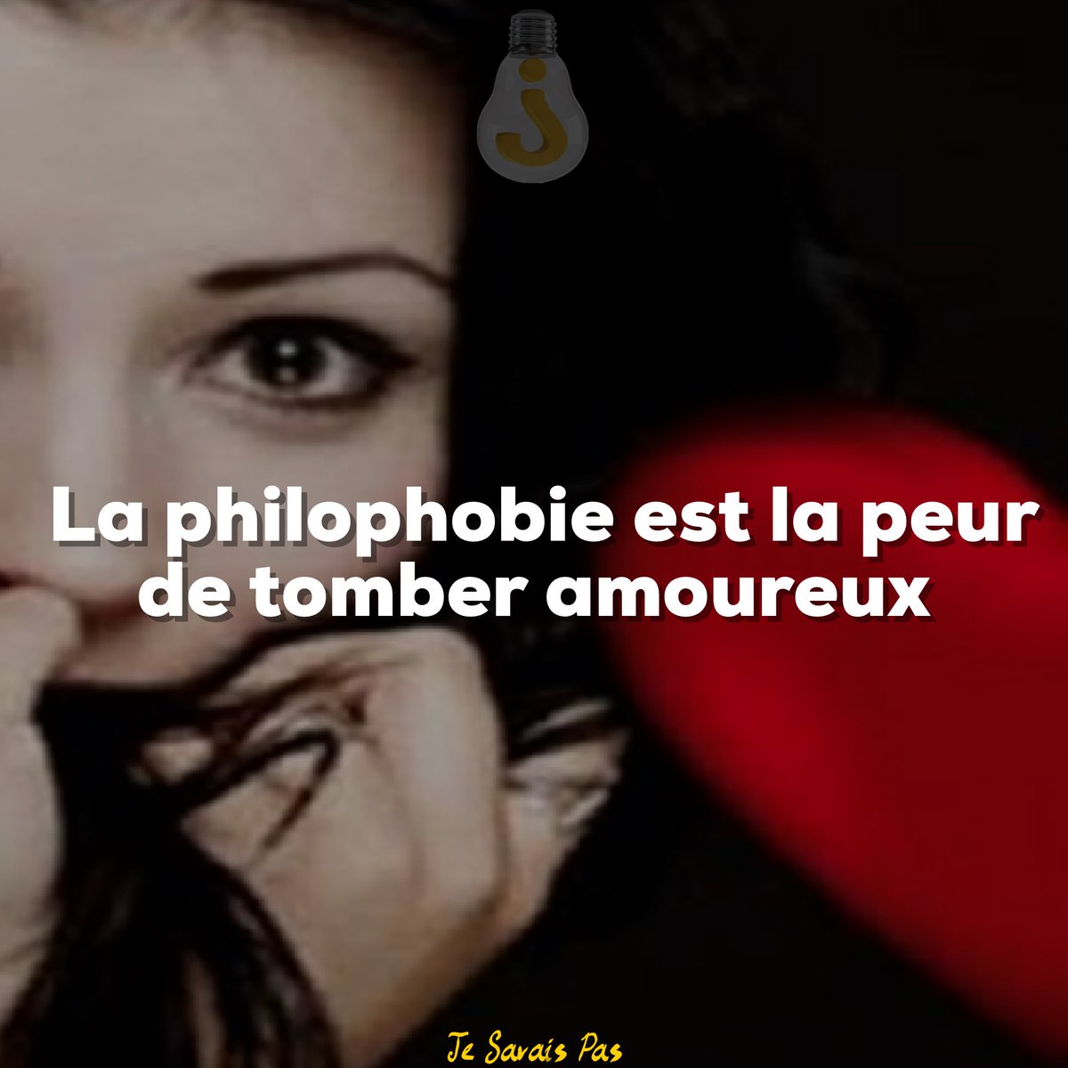 PasSavais's tweet photo. Bon week-end 😉 https://t.co/bHU7wnEcFp