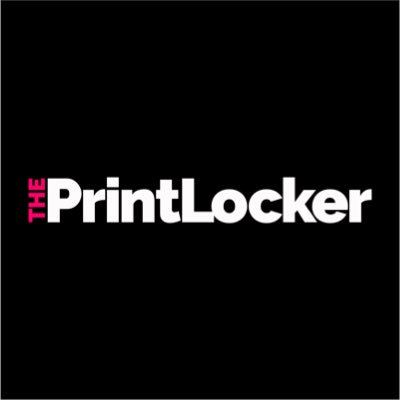 theprintlocker tweet picture