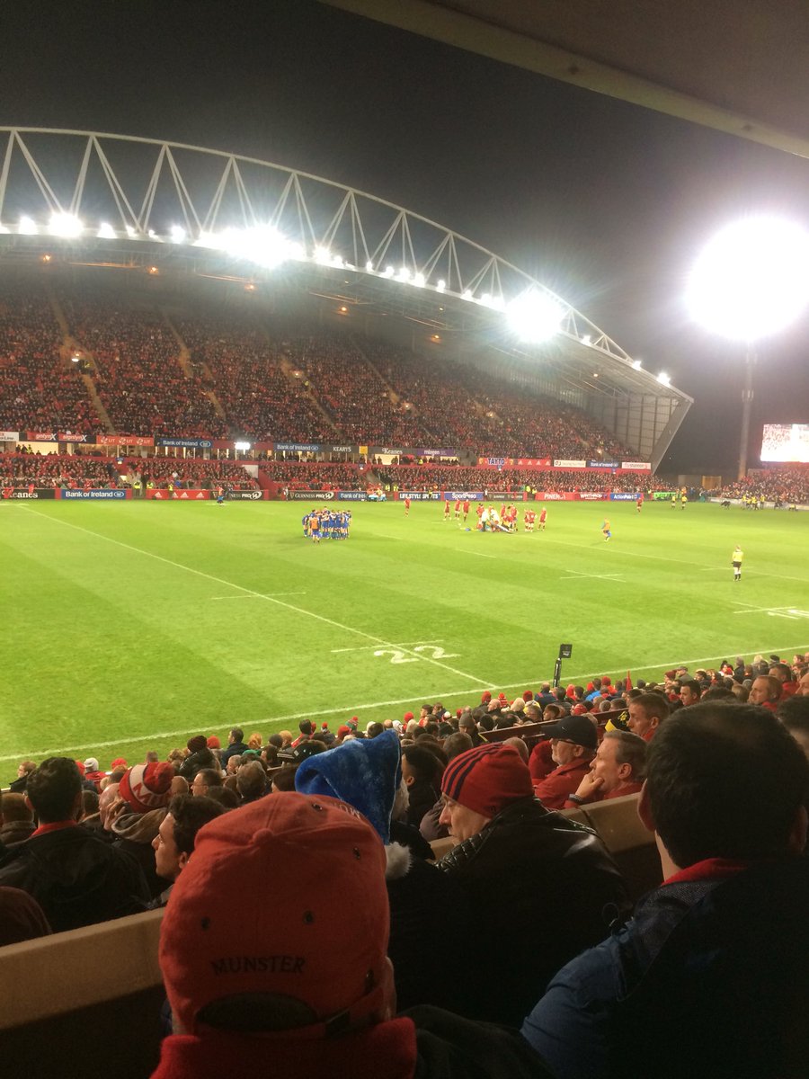 IvanBeacomEI's tweet photo. @finbardowling @eirSport @eir No problem seeing the game from here @Finbar Dowling https://t.co/TNWvjQB399