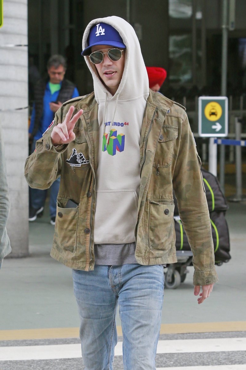 Grant Gustin Brasil on Twitter: \