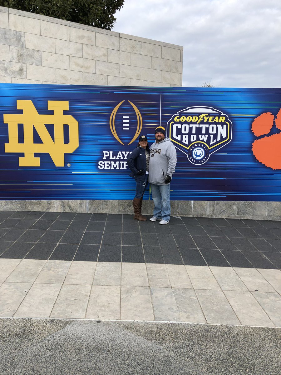 CoachSMartin's tweet photo. Peak Life Experiences!! #justask #winning #livingfulltime #ysbh https://t.co/IRAnMva45Y