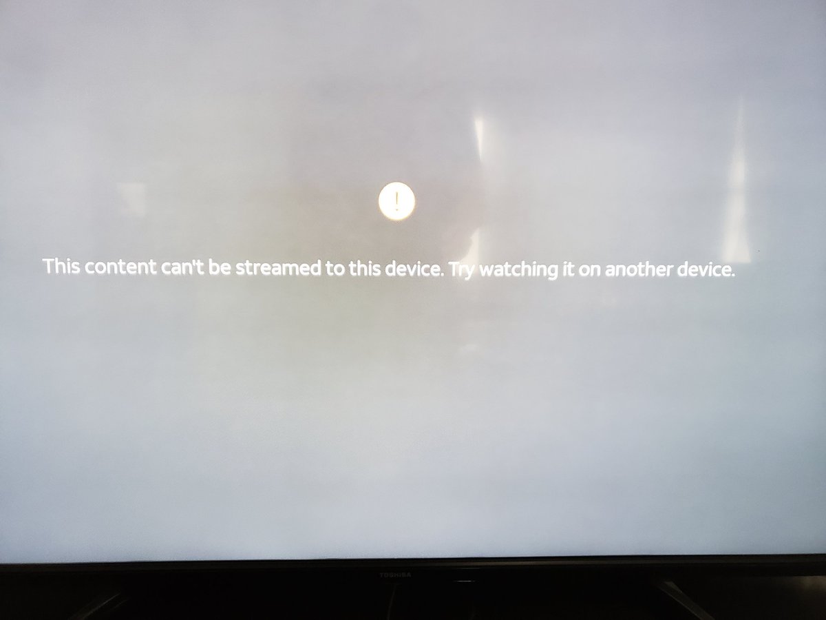 briz540 tweet picture