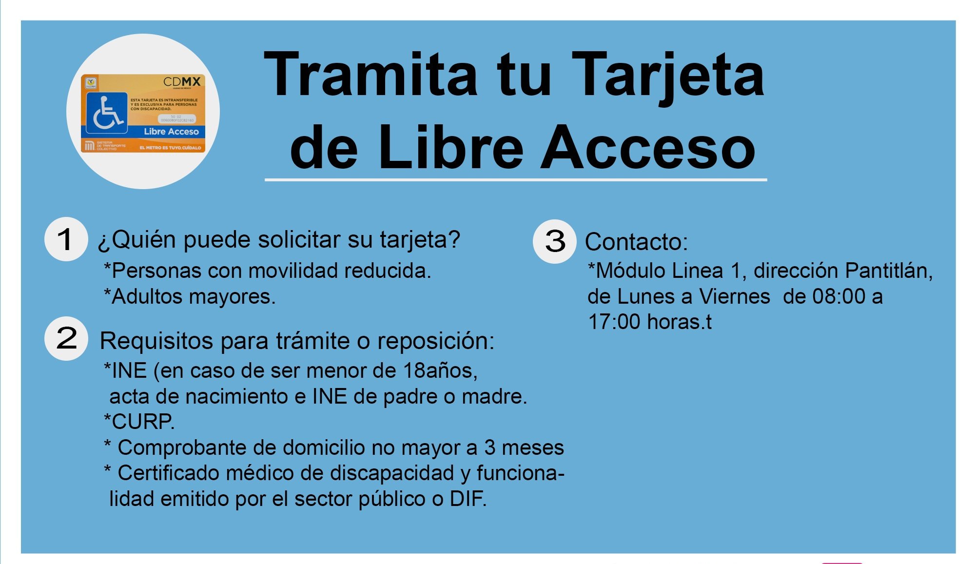 MetroCDMX on Twitter: MetroCDMX on Twitter: