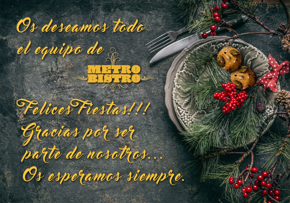 metro_bistro's tweet photo. https://t.co/x5sFSML6e2