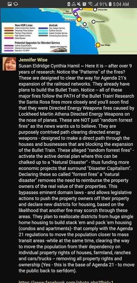 PakamamaniRenew's tweet photo. #DEW #HAARP
#STARWARSCAST NOW REAL !
https://t.co/m7WcWZaDa6 https://t.co/9xkprR0qYp