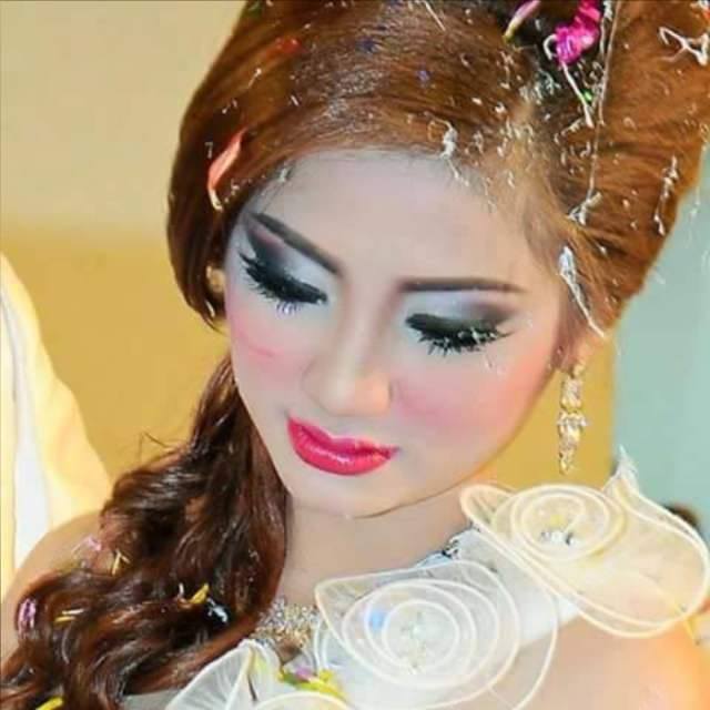 والله مافي مثلها بتويتر كله