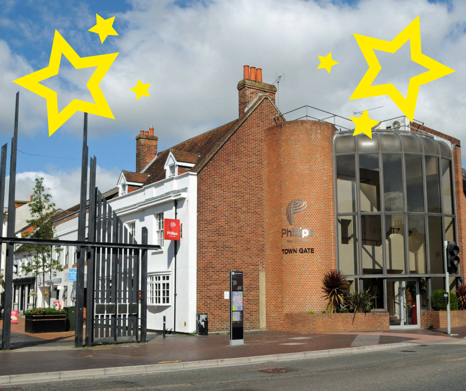 thebestofBasingstoke tweet media