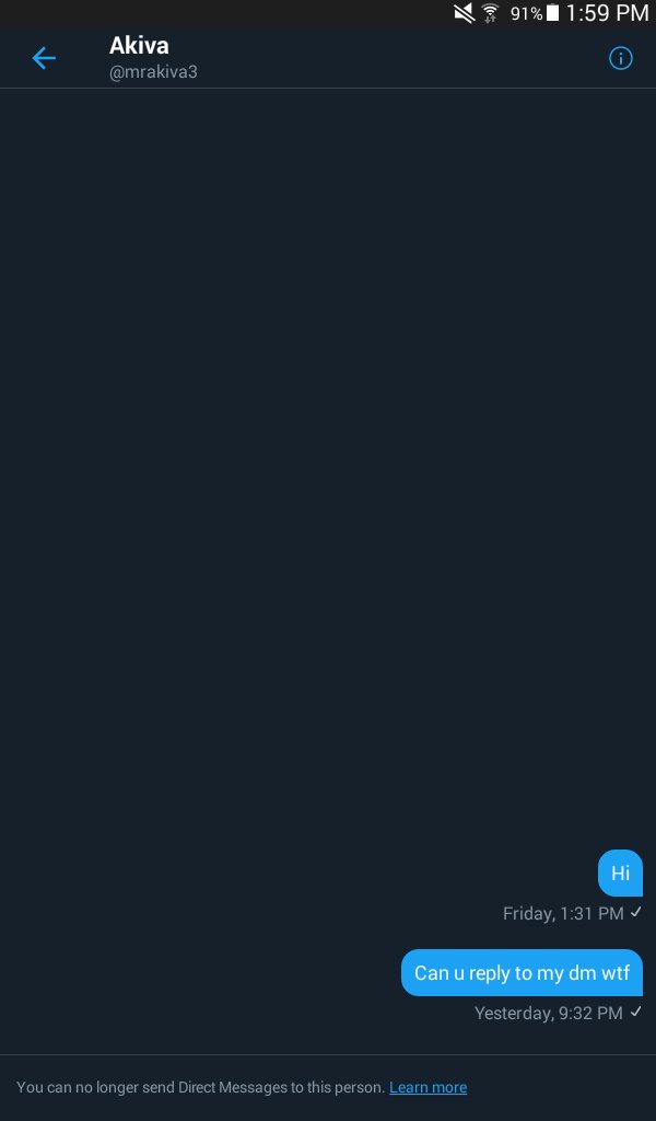 PrincessPeach_9's tweet photo. Another classic retard @mrakiva3 https://t.co/Zsm7TbgFSC