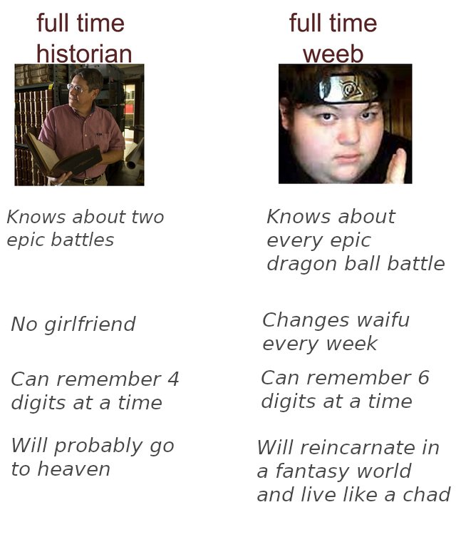 Featured image of post View 19 Body Pillow Memes