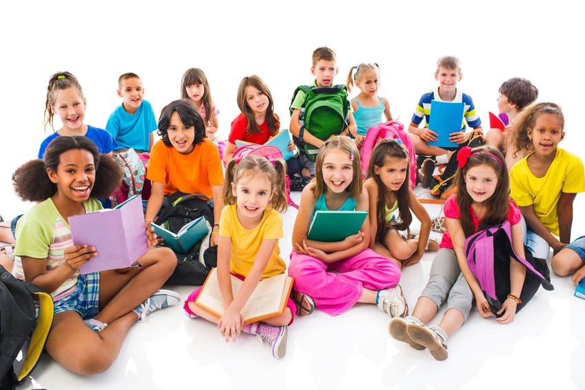 Foster Facts: 118,000 children and youth in America are waiting to be adopted.
#fortheseventhgeneration #fostercare
