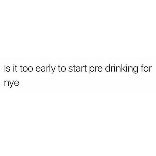 LoveTheBarley's tweet photo. Thought of the day........
We're up for it if you are?? https://t.co/jJY32nkUo5