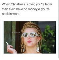 SlugCoventry's tweet photo. Christmas is over! After eating all the Turkey and pigs in blankets this is how we feel! Anyone else? #christmasisover #backtowork #christmasruinedus https://t.co/HMbLUfvlWp
