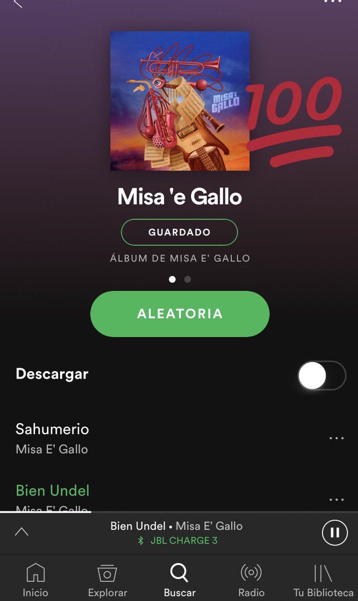 veronica 🌼 tweet media