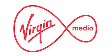 Fibrecompare's tweet photo. Our top 5 Virgin Media broadband picks for 2019: https://t.co/XrEhDnodQd https://t.co/J0fnmyMzjg